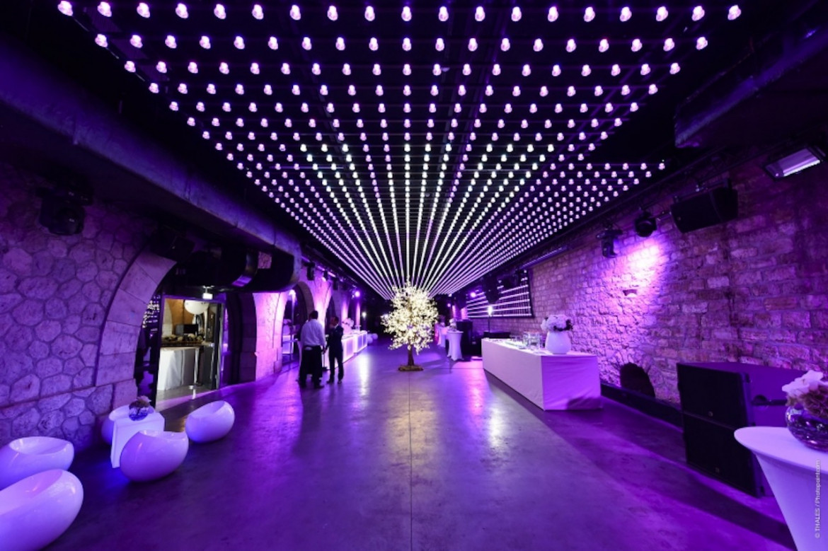 Le LED est il néfaste ? Le LED est il néfaste ?